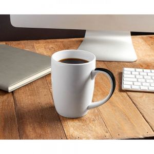 TAZA DOLCE personalizada